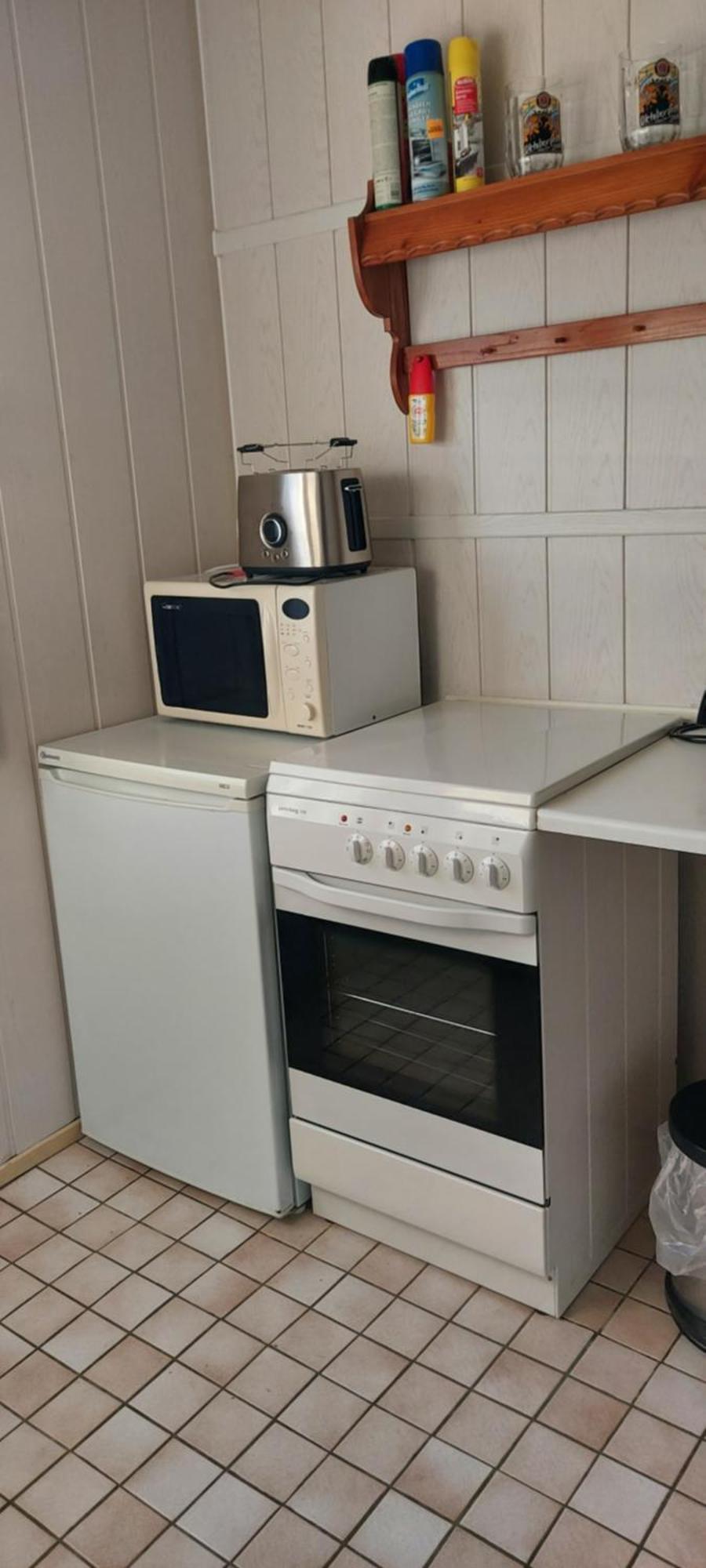 Havel-Pension Kruse Havelberg Phòng bức ảnh