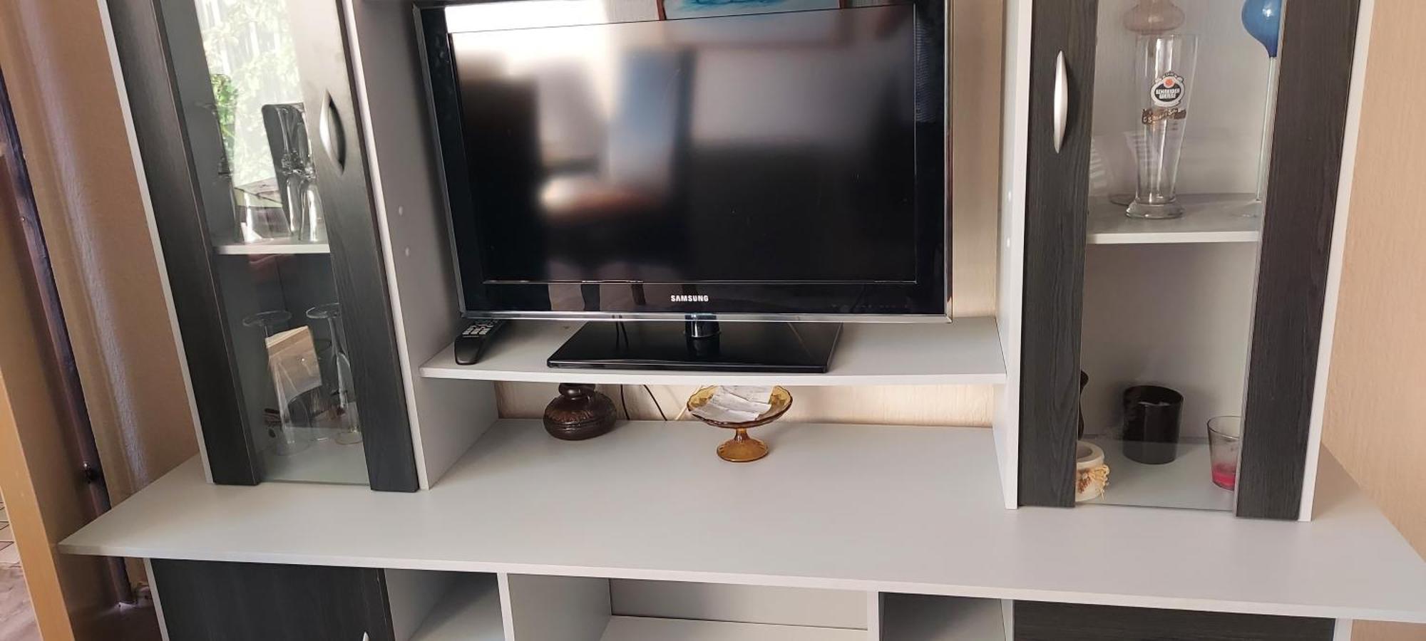 Havel-Pension Kruse Havelberg Phòng bức ảnh
